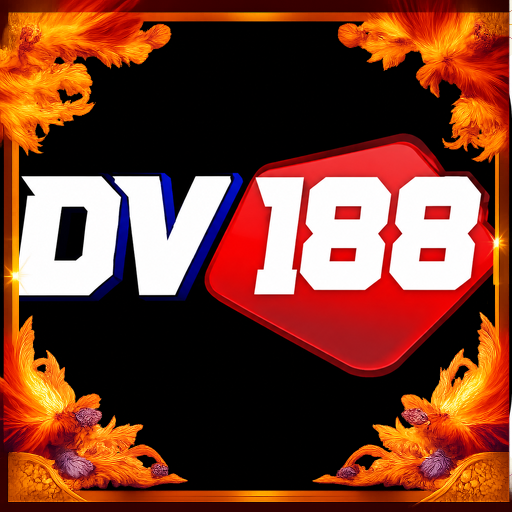 dv188 — galeri pratinjau - APK Resmi